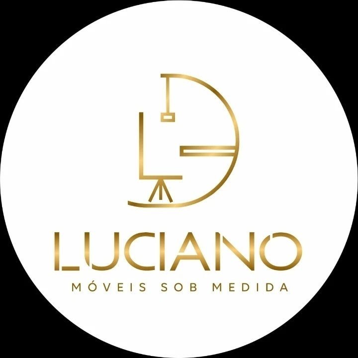 logo-luciano-moveis-planejados.jpg