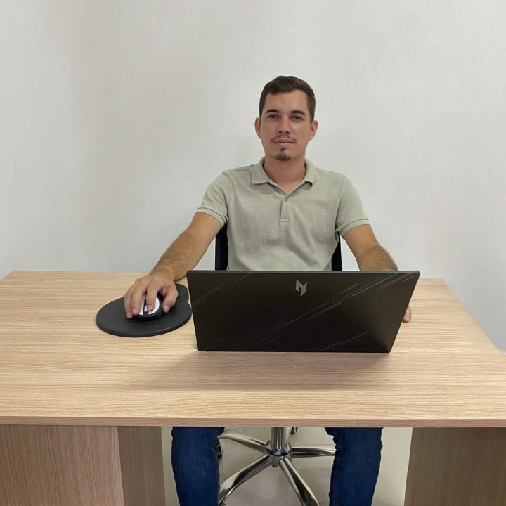 luciano moveis planejados perfil